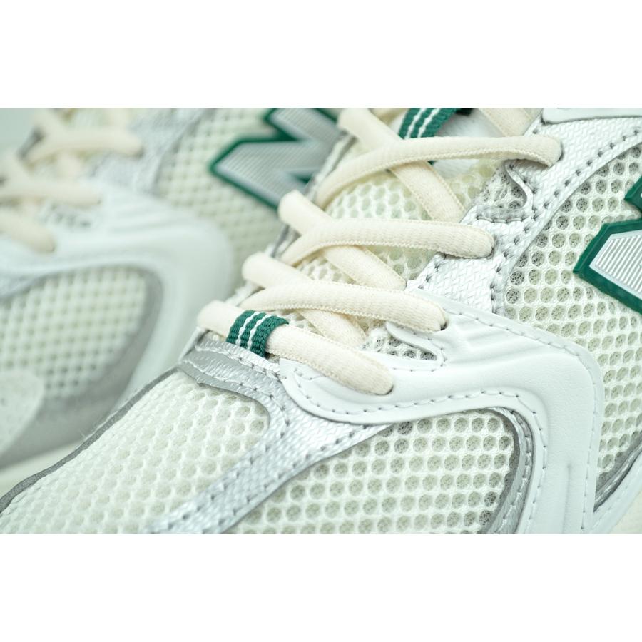 New Balance（ニューバランス） 530 NEW BALANCE MR530SX width D