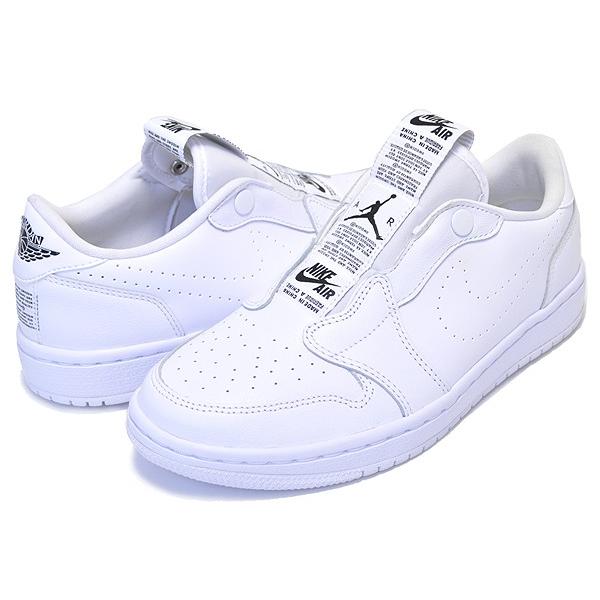 Jordan ナイキ ウィメンズ エアジョーダン 1 NIKE WMNS AIR JORDAN