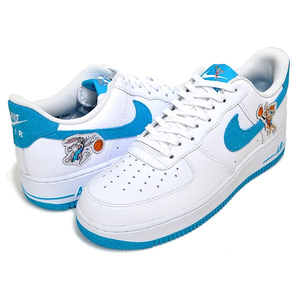 エア フォース 1 ナイキ エアフォース NIKE AIR FORCE 07 SPACE