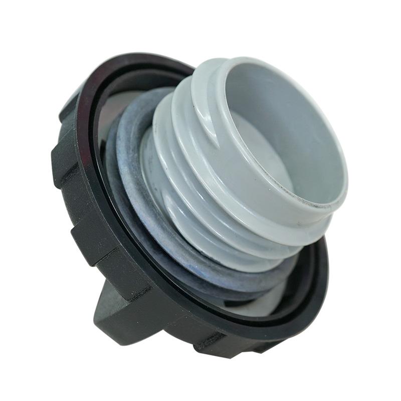 82-97y シボレー カマロ MOTORAD キー付フューエルキャップ ガス