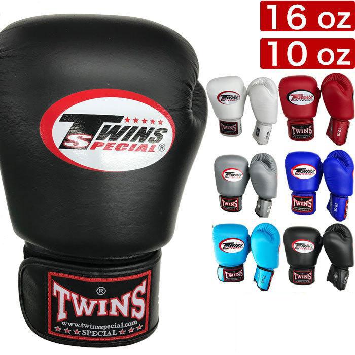 ツインズ 【国内在庫あり 即納】TWINS ボクシング グローブ ブランド