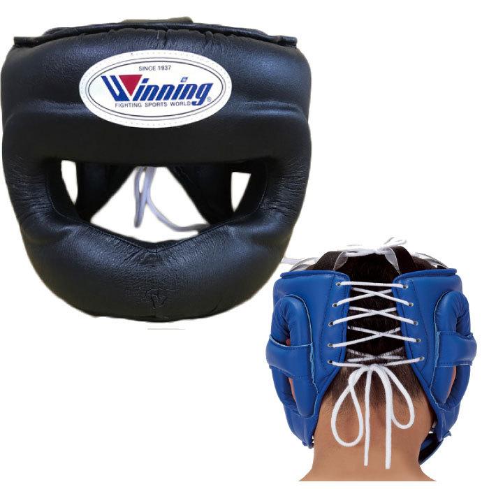 Winning（ウイニング） 受注生産 カラーオーダー オリジナル