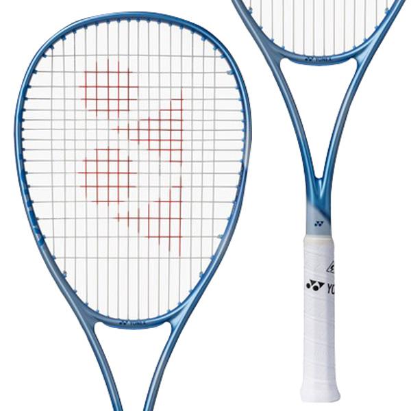 YONEX（ヨネックス） ソフトテニスラケット ボルトレイジ5V VOLTRAGE