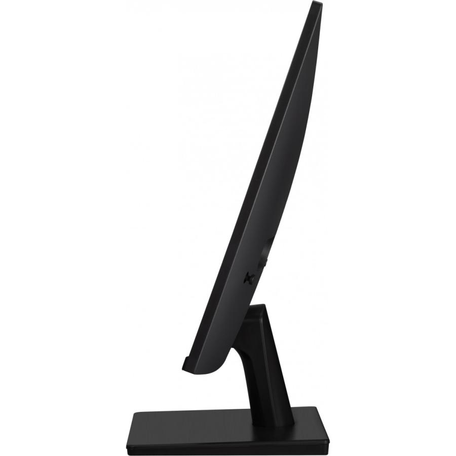 ViewSonic（ビューソニック） ViewSonic VA2715-2K-MHD-7 VAパネル搭載