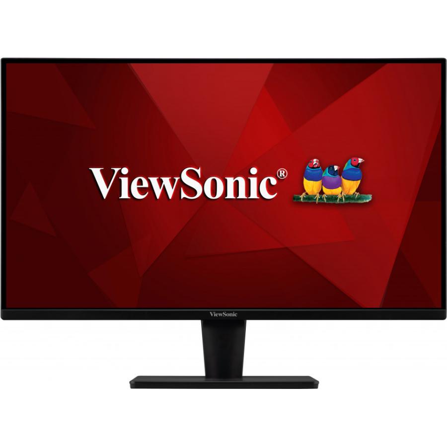 ViewSonic（ビューソニック） ViewSonic VA2715-2K-MHD-7 VAパネル搭載