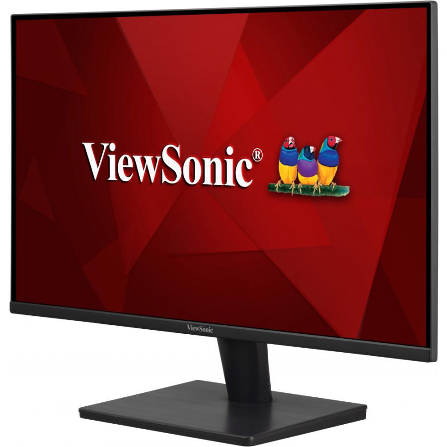 ViewSonic（ビューソニック） ViewSonic VA2715-2K-MHD-7 VAパネル搭載