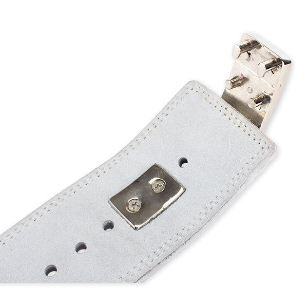 Schiek（シーク） 【並行輸入品】 リフティングベルト Model L7010 筋