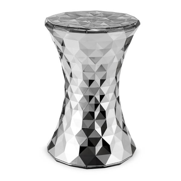 Kartell（カルテル） 月初限定ポイントUP 【並行輸入品】 スツール