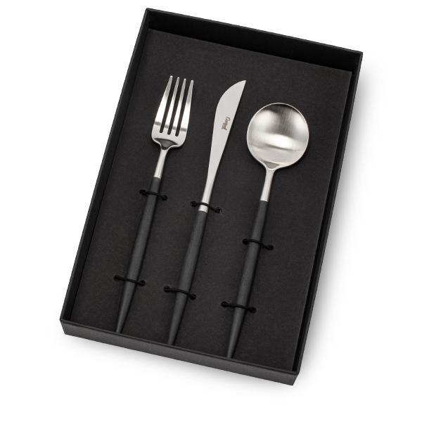 Cutipol（クチポール） 7日間限定ポイントUP 【並行輸入品】 ゴア