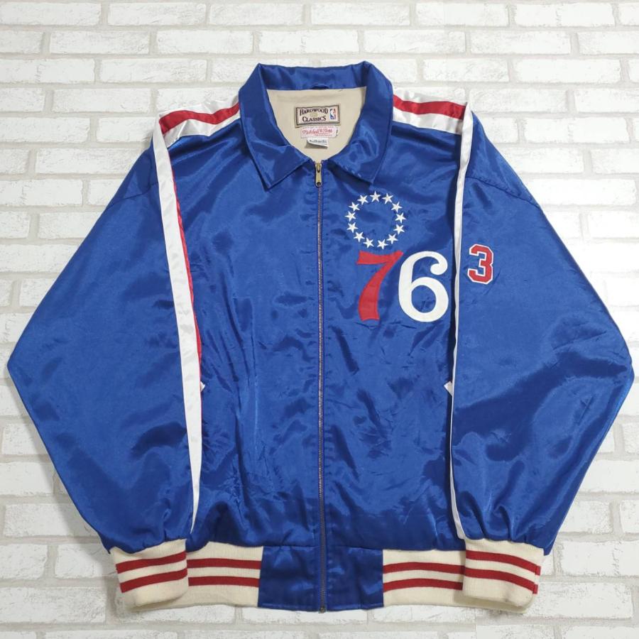 NBA 【古着】HARD WOOD CLASSICS（ハードウッドクラシックス）NBA