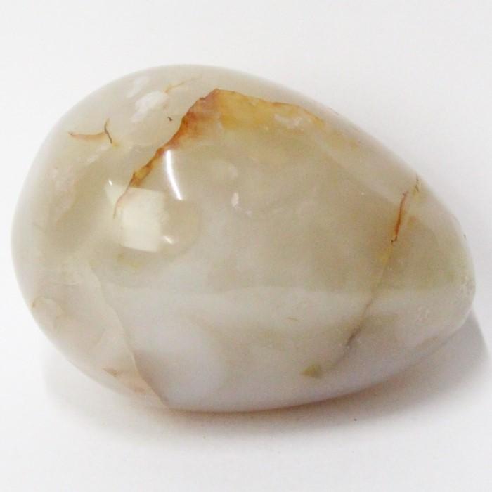 瑪瑙 原石 【一点物 限定品】 アゲート agate メノウ めのう 瑪瑙原石