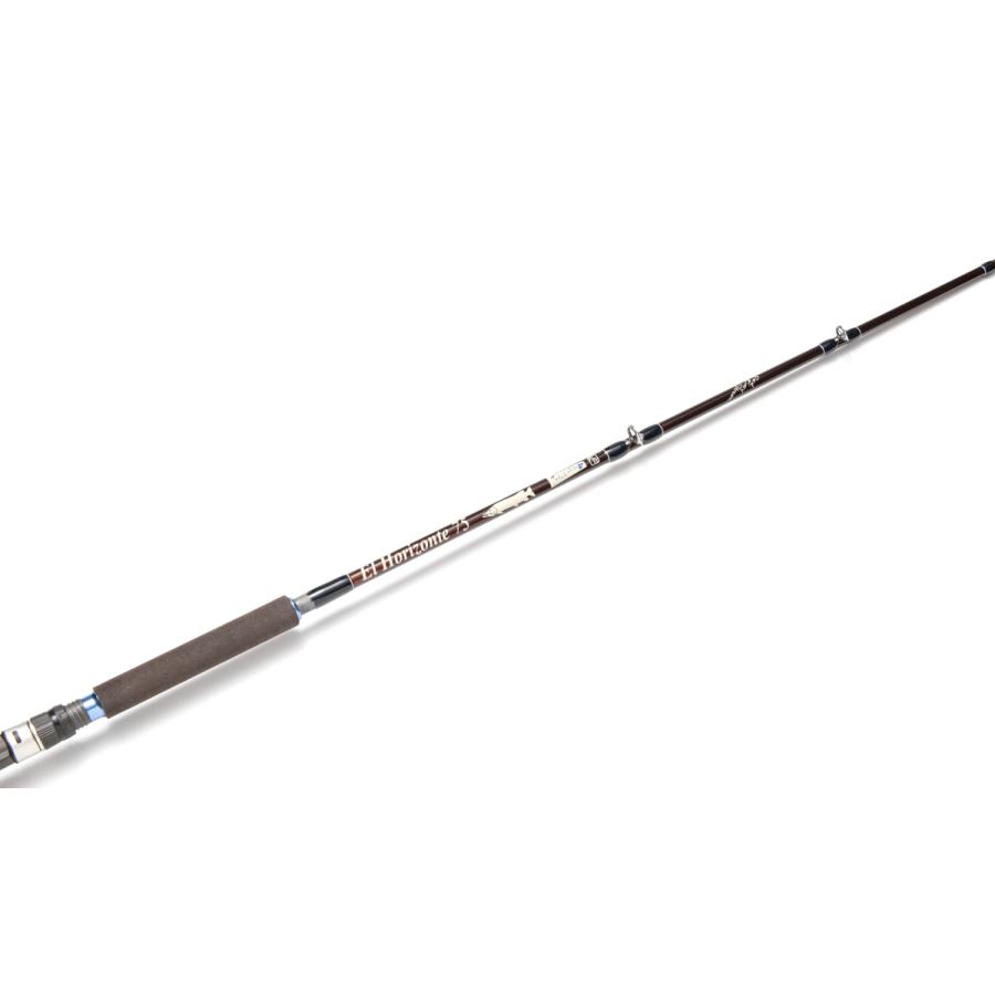 TULALA TULALA(ツララ) エルホリゾンテ75 : らんかぁ倶楽部 - 通販