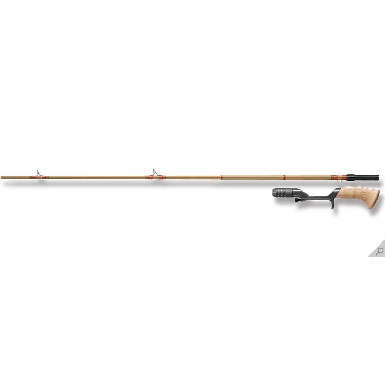 SMITH（スミス） スーパーストライク イノベーション FO−56 トップ