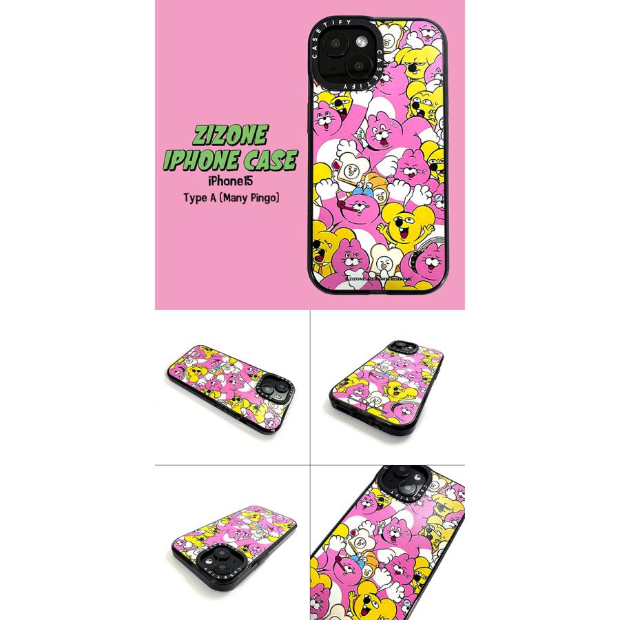 SALE ZIZONE iPhone15 iPhone14 iPhone13ケース カバー 液晶保護
