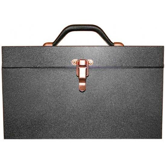 ブライトリバー」タンク【送料無料】 : lureshopSAWAヤフー店 - 通販