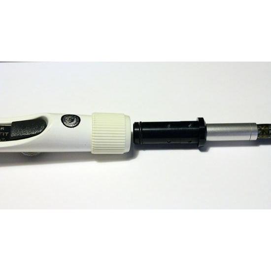 ブライトリバー 富士グリップ AA用 チャンピオンフェルール （9.5mm