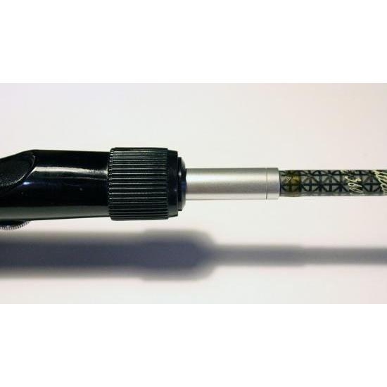 ブライトリバー 富士グリップ AA用 チャンピオンフェルール （9.5mm