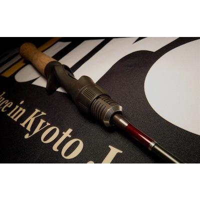 サムルアーズ サムスティック Light Trip 55L.J-CSCHE【送料無料