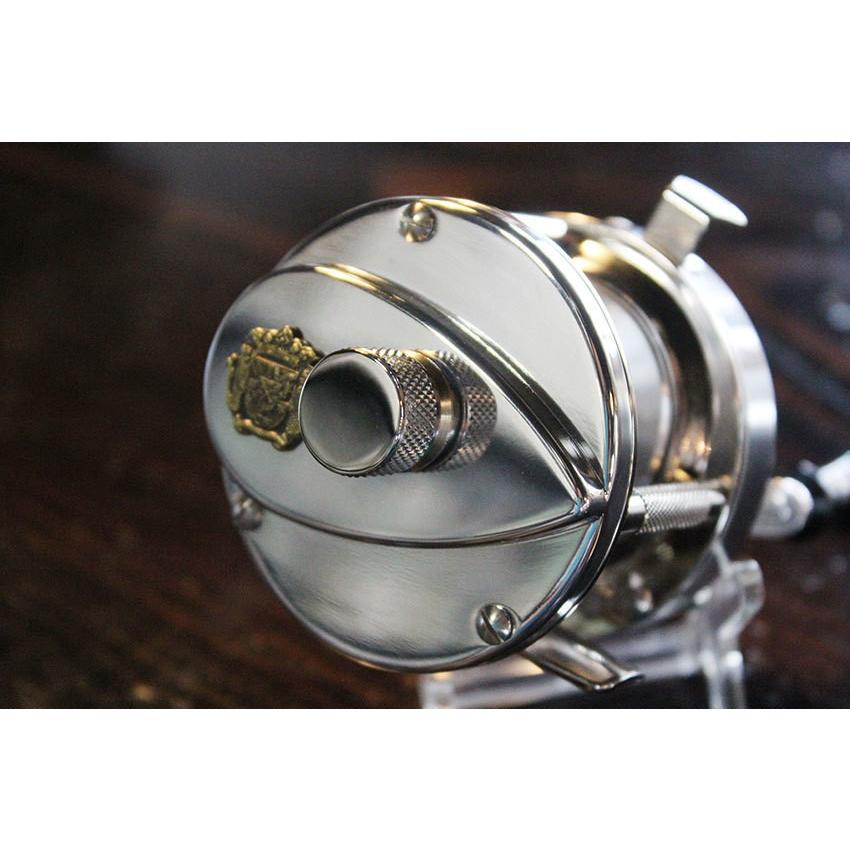 ブライトリバー（bright liver）LIVER F-45A【送料無料