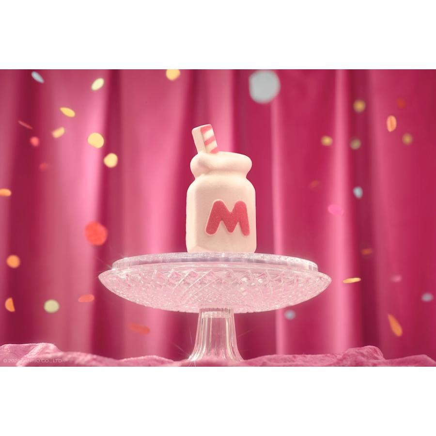 LUSH（ラッシュ） 公式 ミルクボトル バブルバー 入浴剤 泡風呂