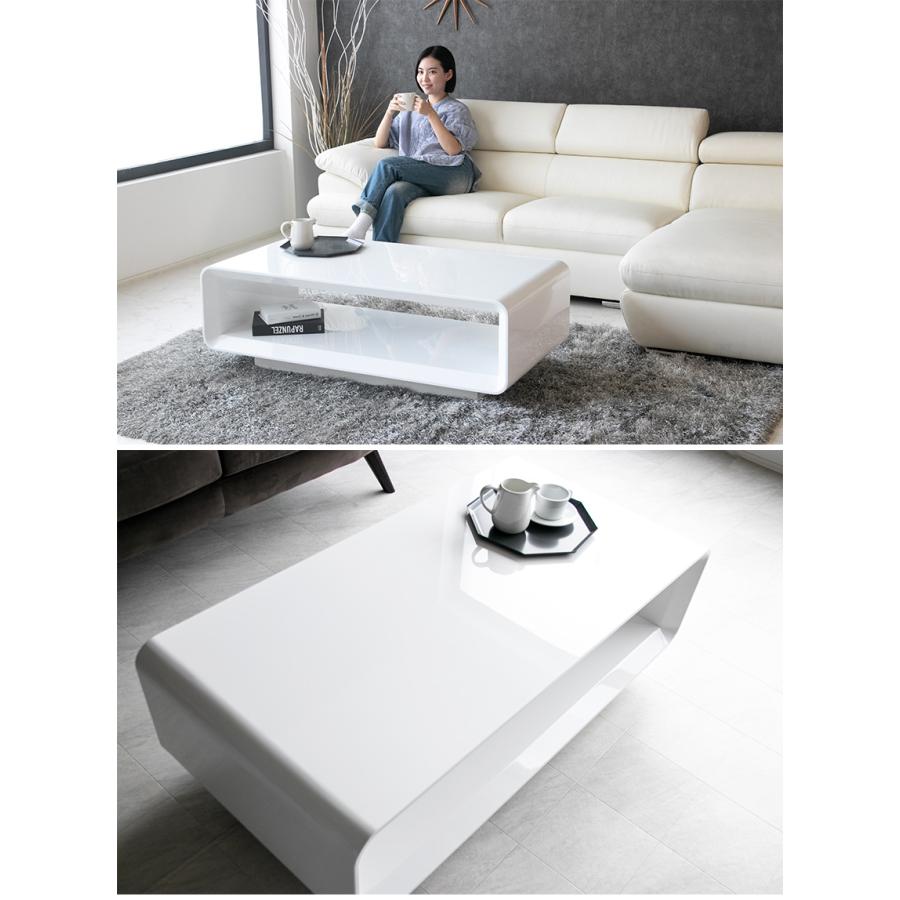 テーブル センターテーブル ローテーブル 収納 おしゃれ 北欧 モダン