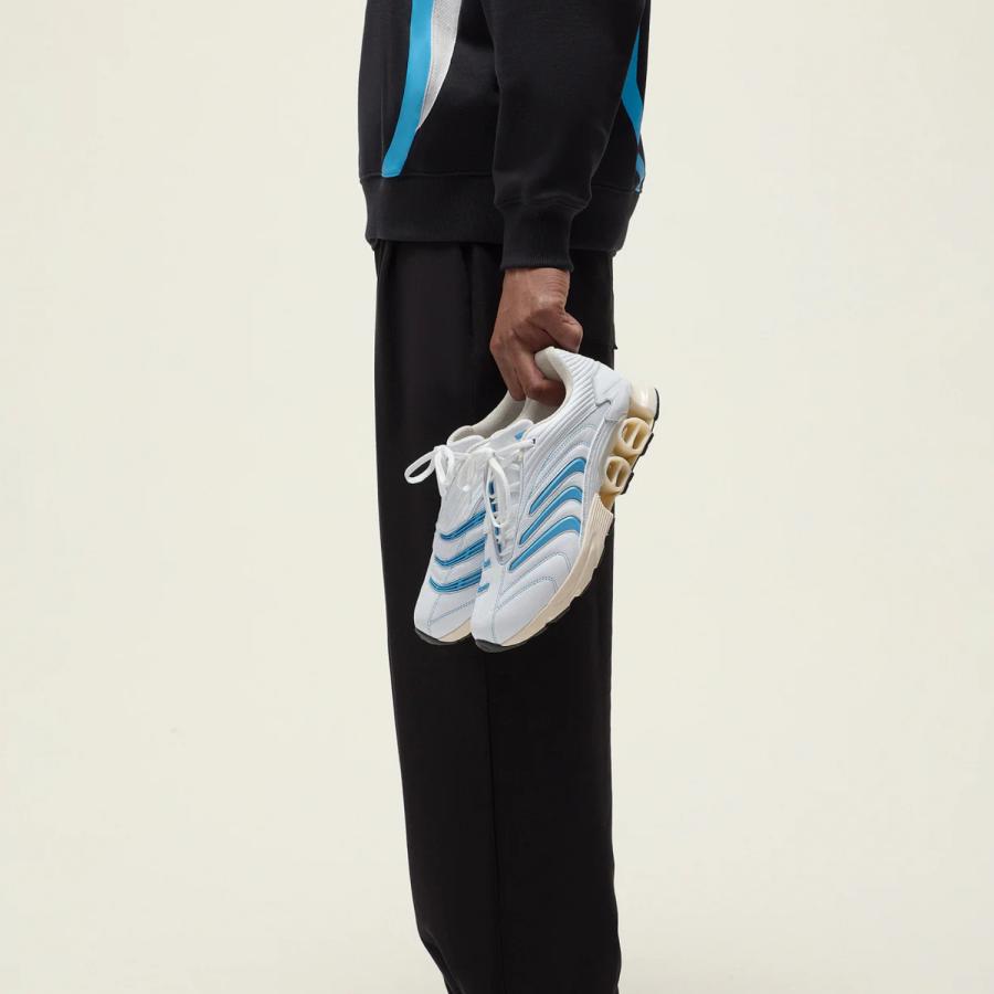 KITH（キス） Kith for adidas Football Predator Megaride メンズ