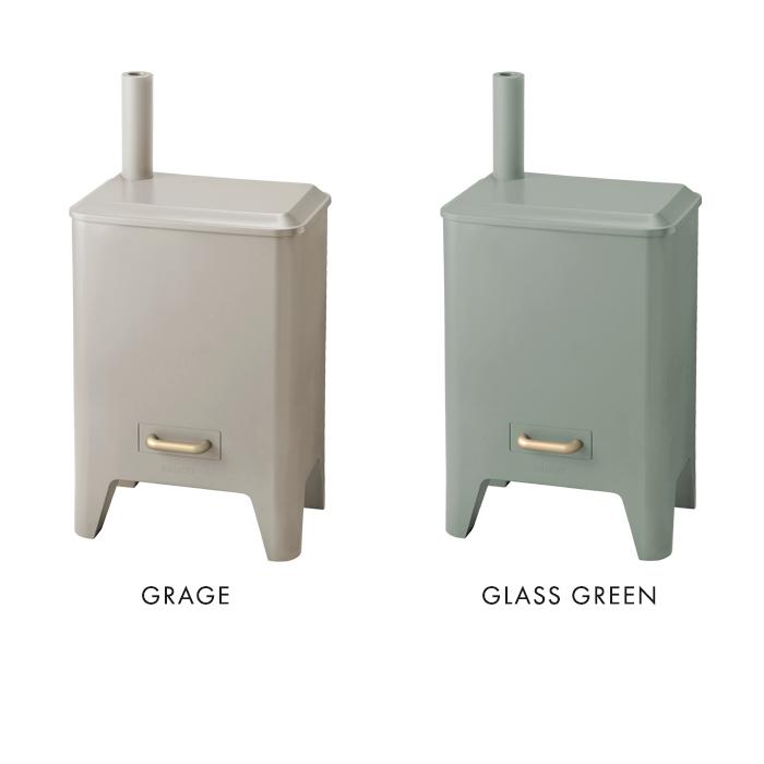 BRUNO（ブルーノ） 送料無料 ハイブリッドUV加湿器 CALM MIST