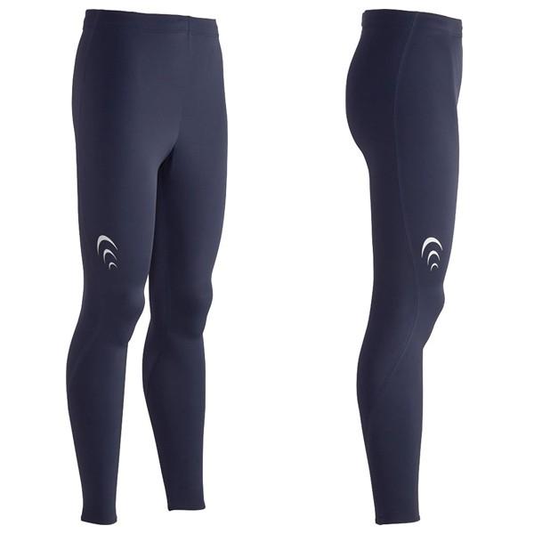 C3Fit（シースリーフィット） インスピレーションロングタイツ