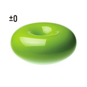 0（プラスマイナスゼロ） 加湿器 グリーン XQK-Q030G : キッチン応援隊