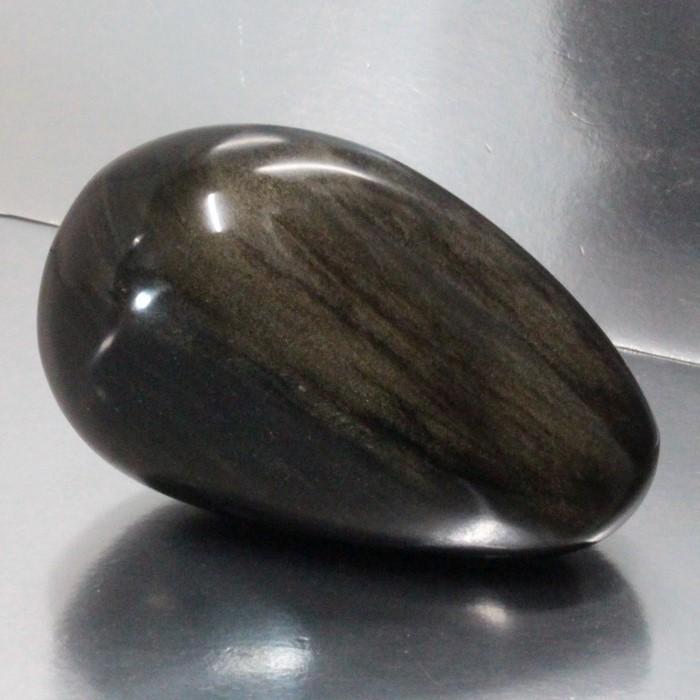 オニキス 磨き原石 クラスター onix 黒縞瑪瑙 原石 パワーストーン