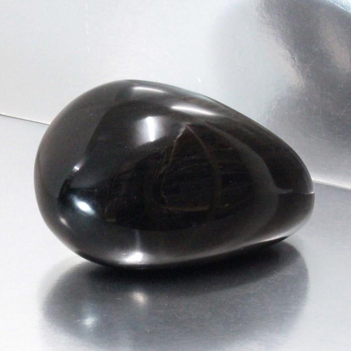 オニキス 磨き原石 クラスター onix 黒縞瑪瑙 原石 パワーストーン