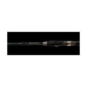 NORIES（ノリーズ） ロックフィッシュボトム RFB710M 