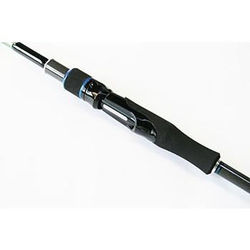 ロックフィッシュボトム パワーオーシャン RPO94XXHS2 