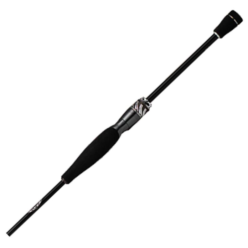 STEEZ ダイワ スティーズ リアルコントロール RC S61UL-SV・ST [新品