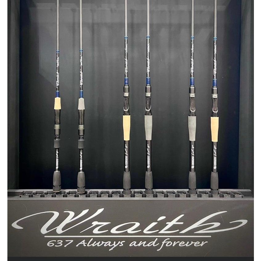 デジーノ レイス effin エフィン LW-SJ70UL+RST2s : ルアーショップB.B