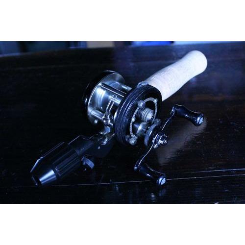 ブライトリバー（bright liver）LIVER FS-41B（左ハンドル）【送料無料