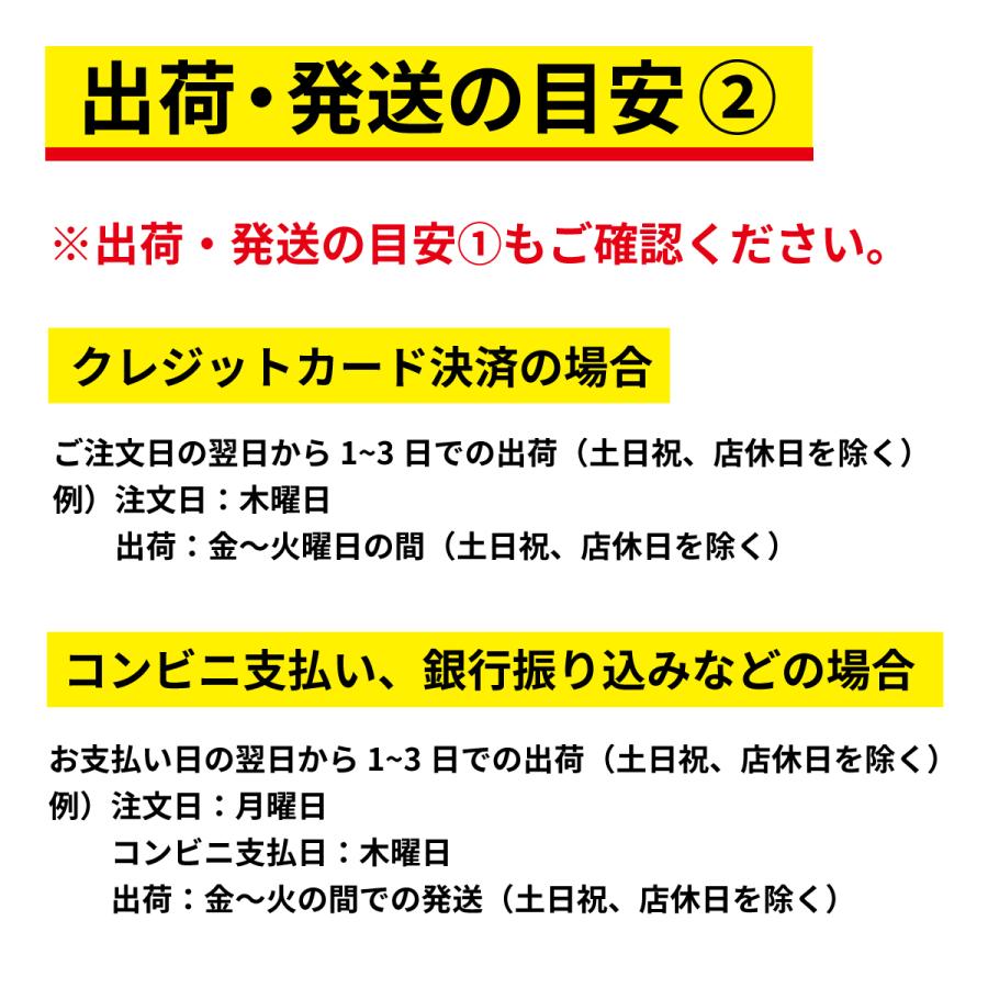 ポケモンカードゲーム MEGA ハイクラスパック MEGAドリームex 10パック