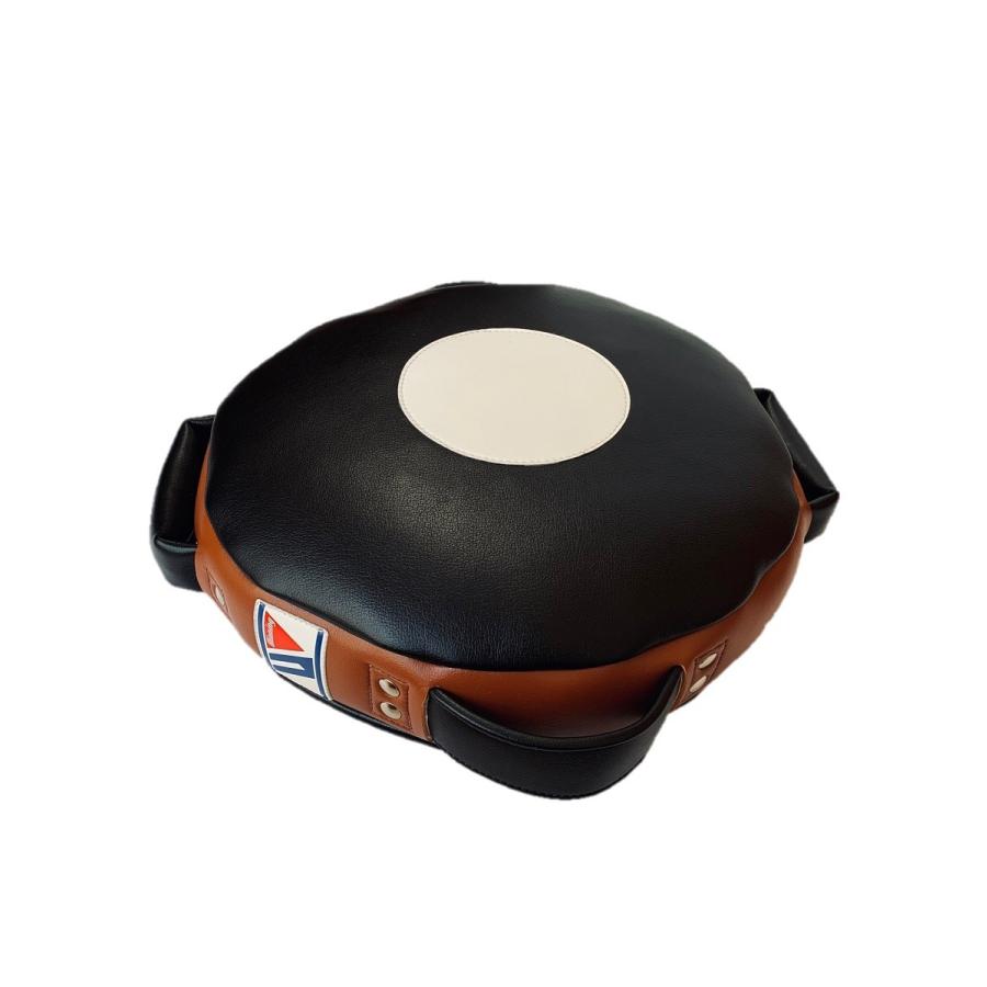 Winning ドラム ミット（2WAY） CM-85 //ウイニング ウィニング 円形