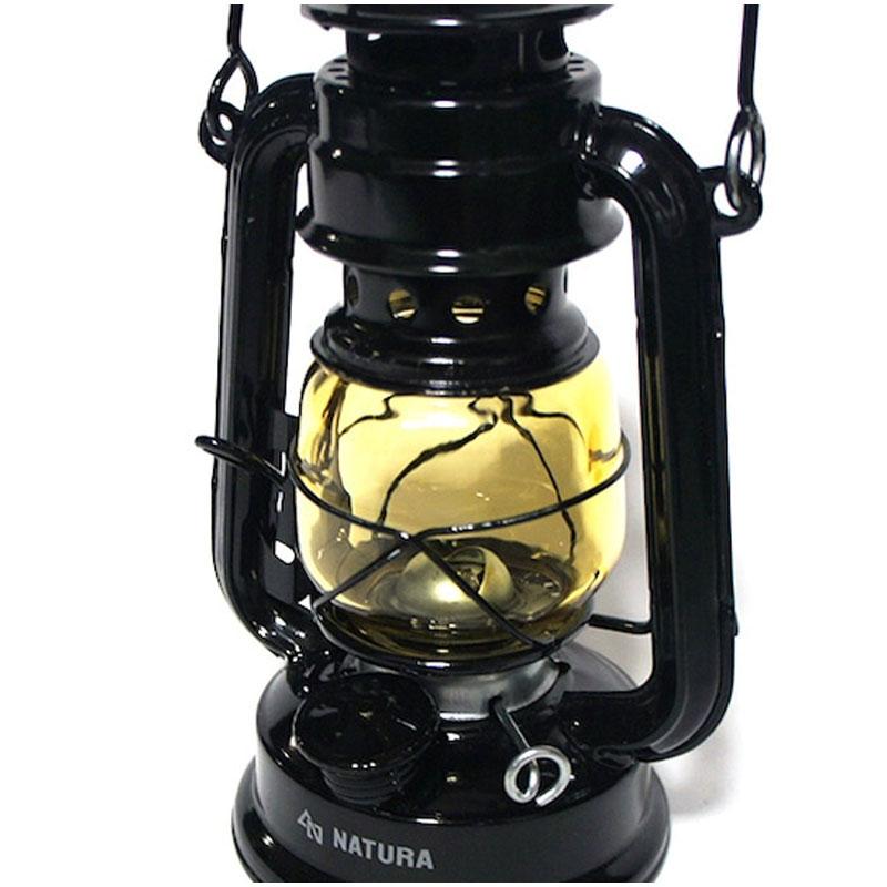 ランタンシェード stockarts. ストックアーツ sway glass mini NATURA