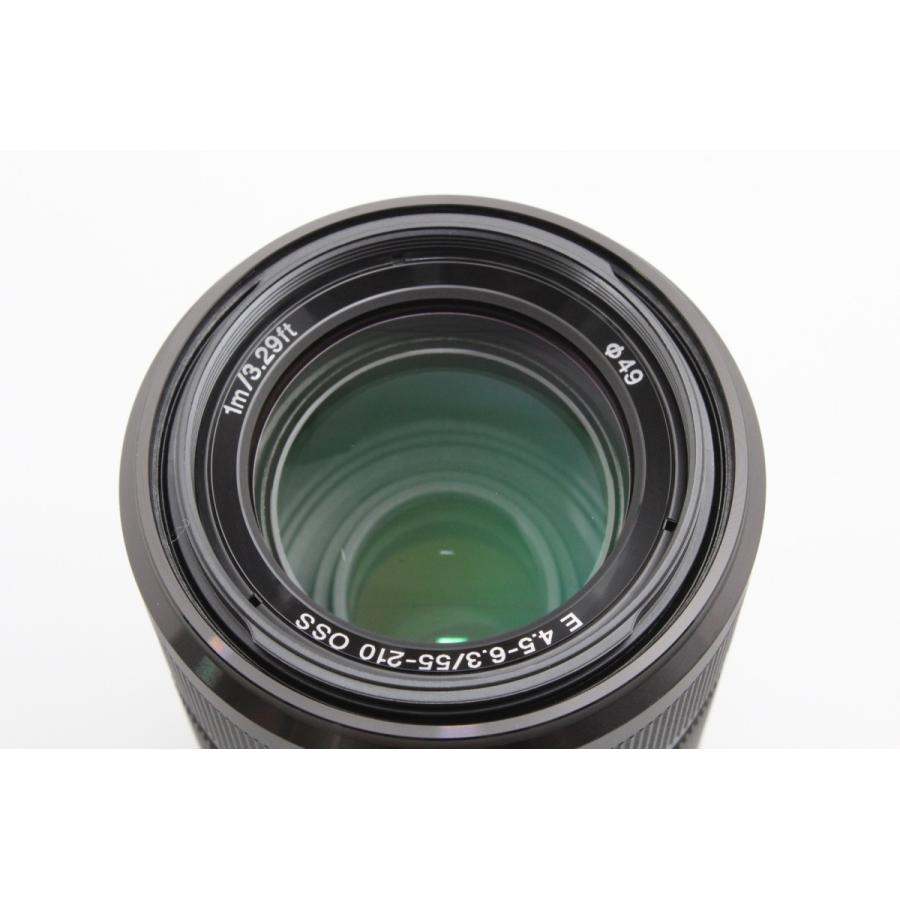 ILCE SONY ILCE-6400Y/B α6400ダブル ズームレンズキット 黒 ブラッ ク