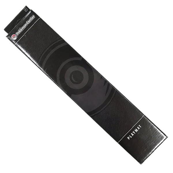 海外ポケモンセンター限定 ポケモンカードゲーム プレイマット 待ち