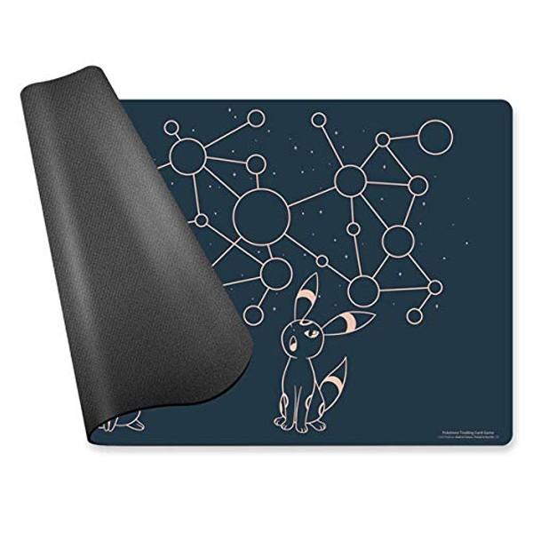 海外ポケモンセンター限定 ポケモンカードゲーム プレイマット