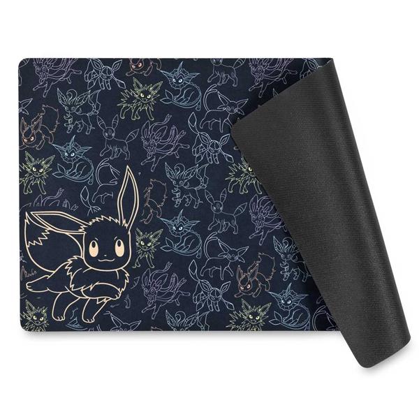 Pokemon（ポケモン） 海外ポケモンセンター限定 ポケモンカードゲーム