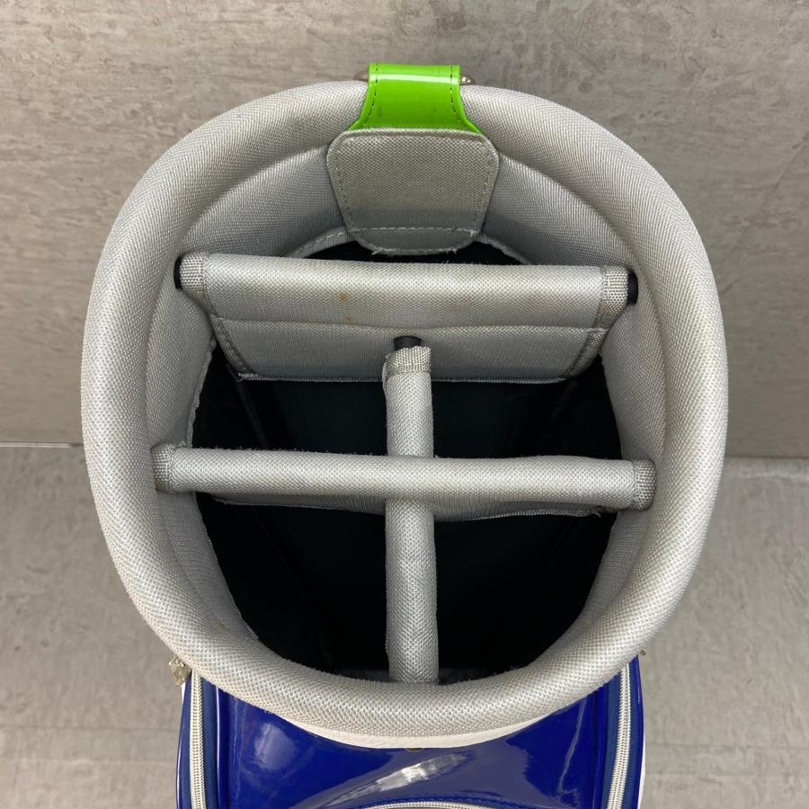 ツアーチャンピオンシップ バイ コカコーラ フェデックスカップ ゴルフ