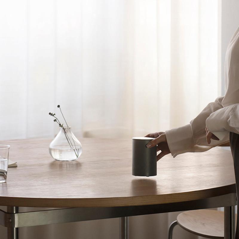 アットアロマ @aroma ネブライジングディフューザー one ワン