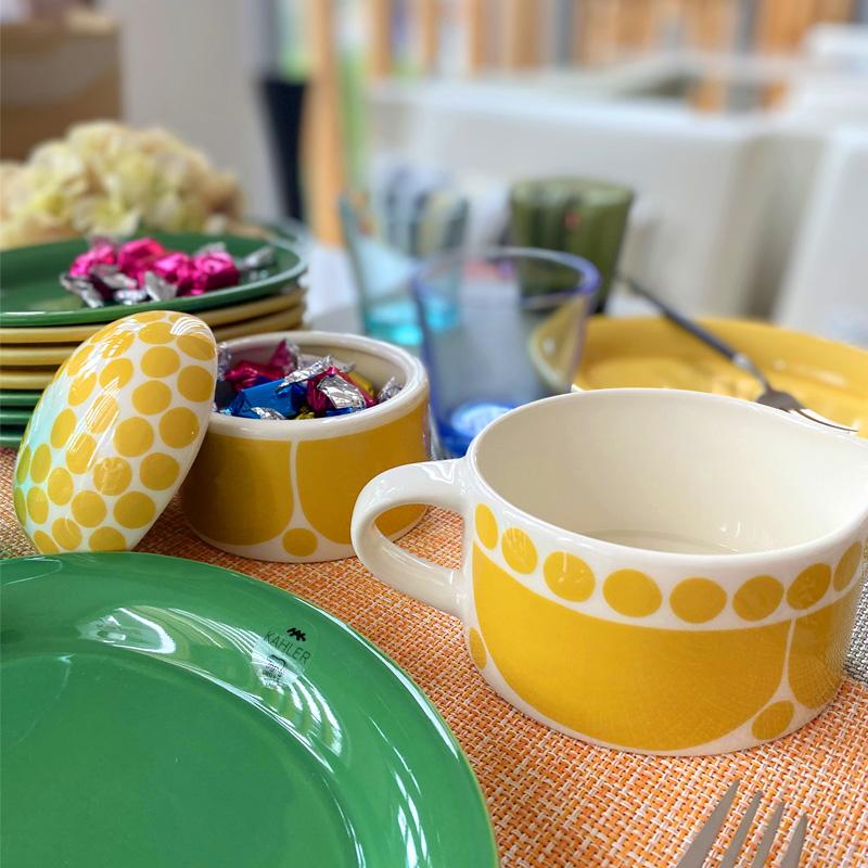 ティーマ ARABIA アラビア Sunnuntai スンヌンタイ ピッチャー 0.4L