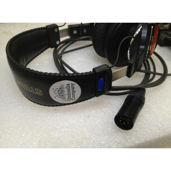 SONY/MDR-CD900ST(BTL-MOD) : 宮地楽器Yahoo!店 - 通販 - Yahoo