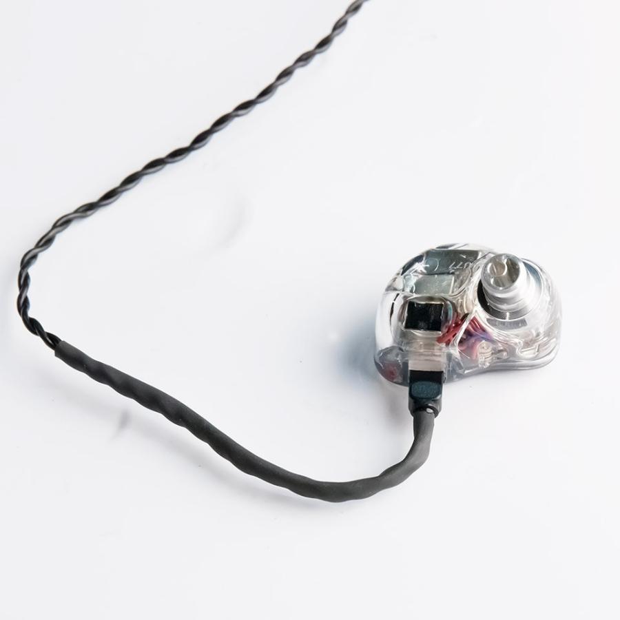 Canal Works/CW-U77 : 宮地楽器Yahoo!店 - 通販 - Yahoo!ショッピング