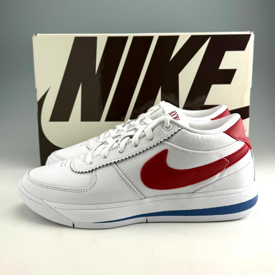 NIKE（ナイキ） ブック1 コルテッツ 