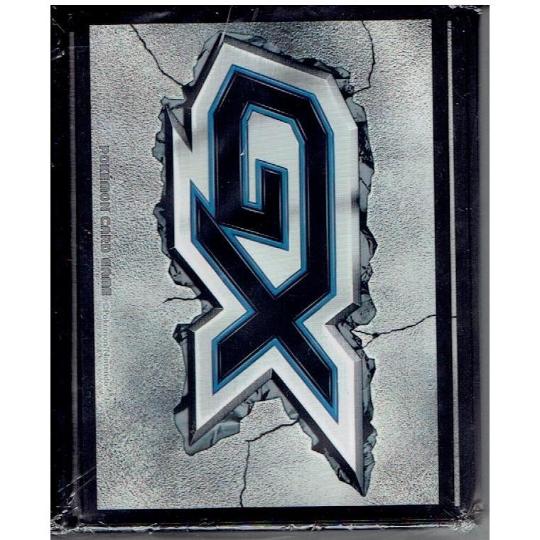 買取未使用品】ポケモンカード デッキシールド GXスリーブ(10枚セット